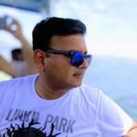 Nafees Uddin