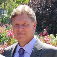 Patrick Shortt