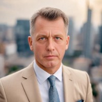 Marcin Róg