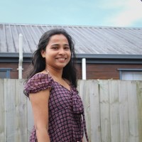 Lekshmi Kurup