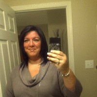 Kim Marinier