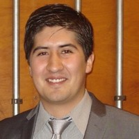 Mauricio Alejandro Meneses Guajardo