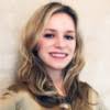 Samantha Gerson