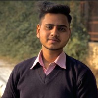 Sahil Bansal