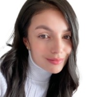 Mónica Parra López
