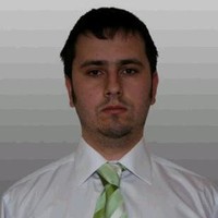 Eric Koehler