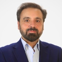 Manuel Fernández Sande