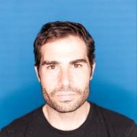 Raúl Campos
