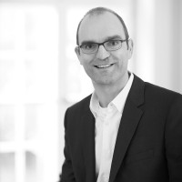 Prof. Dr. Martin Hoegl