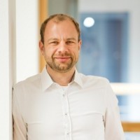 Sven Focken-Kremer