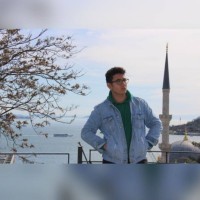 Baran Ayaz