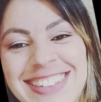 Jackeline De Brito Câmara