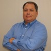 Bill Ernest