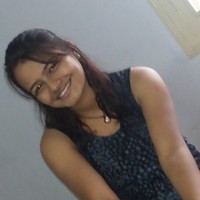 Parita Bhimani