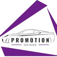 promotion on ride