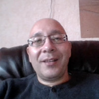 Jeffrey Arnold