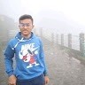 Devendra Gavhane