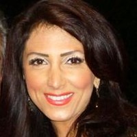Bita Ardjmand
