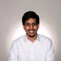 Adnaan Sheik Dawood