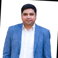 Ahsan Saleem
