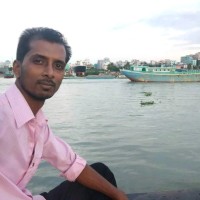 Hasibur Rahman Hasib