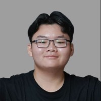 Filbert Naldo Wijaya