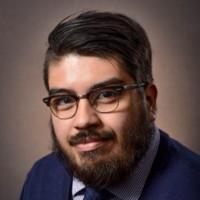 👨🏾‍💻Angel Alvarez