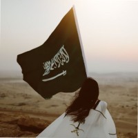 Khawla Ali