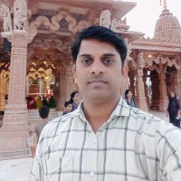 Chandra Bhan Singh