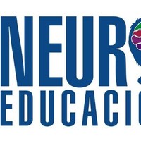 Neuroeducación CENED