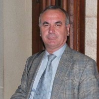 Carl Beukes Vander Merwe