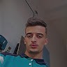 Omar Youcef