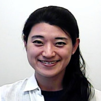 Hiromu Shirato