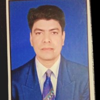 Jeevan Dhakad