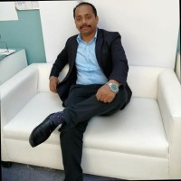 Ajit Pawar