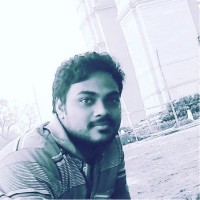 Pavan Kumar Mannarapu