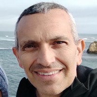 Tomer Paz
