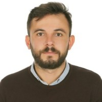 Ercan Erdoğan