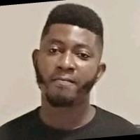 Edetan Ogbeide