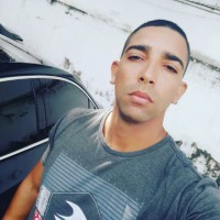 Leonardo Borges De Souza