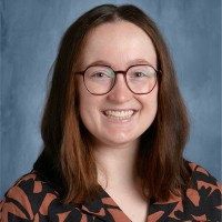 Katelyn Jacobson (Lorenz)