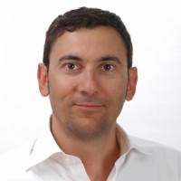 Giuseppe Manni