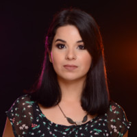 Ruth Hernandez