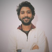 Md Abdul Mokaddes