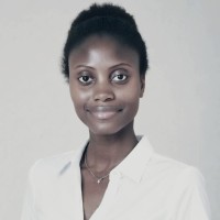 Amy Biteye