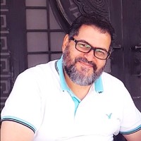 Moataz Mahmoud