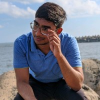 Mudit Rastogi