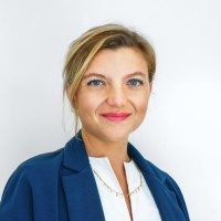 Agathe Dizengremel