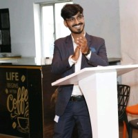 Vipul Soni