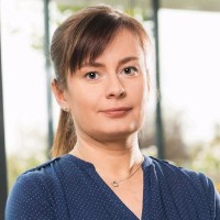Anna B.